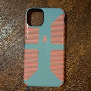 Speck iPhone 11 Pro Case